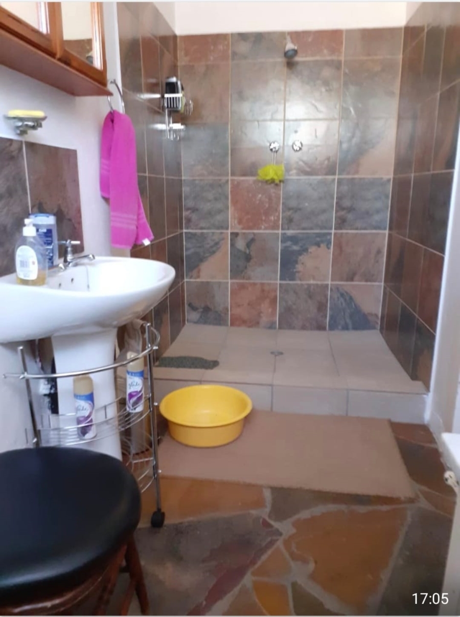 4 Bedroom Property for Sale in Luckhoff Free State